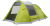 Намет Vango Winslow II 500 Herbal