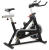 Сайкл-тренажер Toorx Indoor Cycle SRX 50S