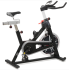 Сайкл-тренажер Toorx Indoor Cycle SRX 50S Сайкл-тренажер Toorx Indoor Cycle SRX 50S
