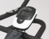 Сайкл-тренажер Toorx Indoor Cycle SRX 50S Сайкл-тренажер Toorx Indoor Cycle SRX 50S