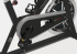 Сайкл-тренажер Toorx Indoor Cycle SRX 50S Сайкл-тренажер Toorx Indoor Cycle SRX 50S