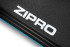 Бігова доріжка електрична Zipro Tekno Бігова доріжка електрична Zipro Tekno