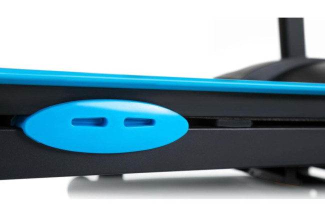 Бігова доріжка електрична Zipro Tekno Бігова доріжка електрична Zipro Tekno