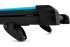 Бігова доріжка електрична Zipro Tekno Бігова доріжка електрична Zipro Tekno