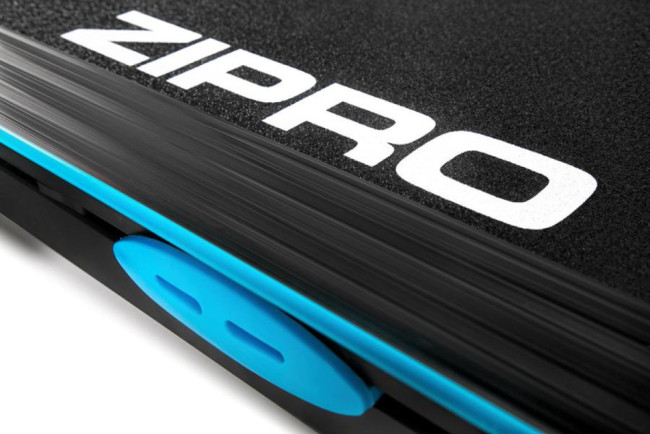Бігова доріжка електрична Zipro Tekno Бігова доріжка електрична Zipro Tekno