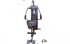 Фитнес-станция HouseFit HG (160 кг нагрузка) 1