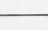 Гриф для штанги Олімпійський професійний для Кросфіту до 450 кг