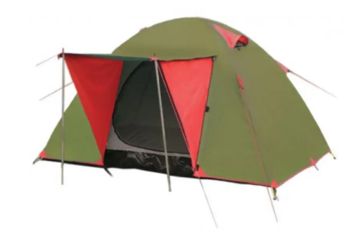 Намет Tramp Lite Wonder 2