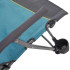 Туристичний набір "RN-Sport Comfort 2"