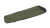 Спальный мешок Bo-Camp Delaine Cool/Warm Bronze 0° Green/Grey