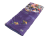 Спальный мешок Easy Camp Image Kids/-3°C Aquarium (Left
