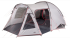 Намет High Peak Amora 5.0 Nimbus Grey