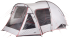 Намет High Peak Amora 5.0 Nimbus Grey