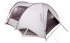 Намет High Peak Amora 5.0 Nimbus Grey