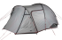 Намет High Peak Amora 5.0 Nimbus Grey