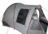 Намет High Peak Amora 5.0 Nimbus Grey