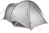Намет High Peak Amora 5.0 Nimbus Grey
