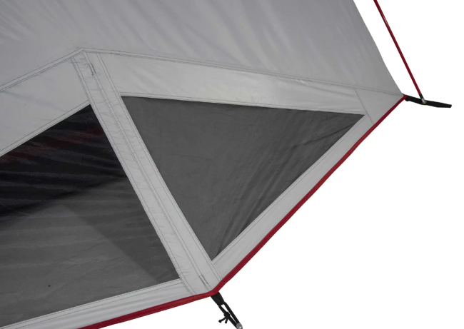 Намет High Peak Amora 5.0 Nimbus Grey