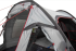 Намет High Peak Amora 5.0 Nimbus Grey