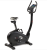 Велотренажер Toorx Upright Bike BRX 100