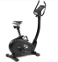 Велотренажер Toorx Upright Bike BRX 100 Велотренажер Toorx Upright Bike BRX 100