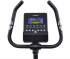 Велотренажер Toorx Upright Bike BRX 100 Велотренажер Toorx Upright Bike BRX 100
