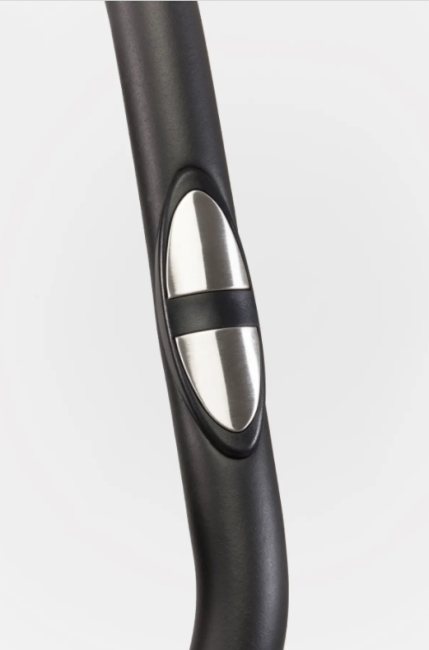Велотренажер Toorx Upright Bike BRX 100 Велотренажер Toorx Upright Bike BRX 100