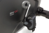 Велотренажер Toorx Upright Bike BRX 100 Велотренажер Toorx Upright Bike BRX 100
