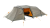 Намет Wechsel Intrepid 5 TL Laurel Oak (231081)