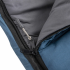 Спальный мешок Bo-Camp Vendeen XL Cool/Warm Silver -2° Blue/Grey (3605885) Спальный мешок Bo-Camp Vendeen XL Cool/Warm Silver -2° Blue/Grey (3605885)