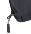 Спальный мешок Bo-Camp Vendeen XL Cool/Warm Silver -2° Blue/Grey (3605885) Спальный мешок Bo-Camp Vendeen XL Cool/Warm Silver -2° Blue/Grey (3605885)