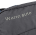 Спальный мешок Bo-Camp Vendeen XL Cool/Warm Silver -2° Blue/Grey (3605885) Спальный мешок Bo-Camp Vendeen XL Cool/Warm Silver -2° Blue/Grey (3605885)