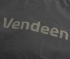 Спальный мешок Bo-Camp Vendeen XL Cool/Warm Silver -2° Blue/Grey (3605885) Спальный мешок Bo-Camp Vendeen XL Cool/Warm Silver -2° Blue/Grey (3605885)