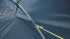 Намет Outwell Dash 4 Blue