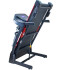 Беговая дорожка USA Style SSS700 с вибромассажером Беговая дорожка USA Style SSS700 с вибромассажером