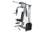 Фитнес центр HouseFit - DH 130 (130 кг нагрузка) 1 Фитнес центр HouseFit - DH 130 (130 кг нагрузка) 1
