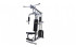 Фитнес центр HouseFit - DH 130 (130 кг нагрузка) 1 Фитнес центр HouseFit - DH 130 (130 кг нагрузка) 1