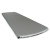Килимок самонадувний Wechsel Teron M 3.8 TL Grey