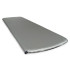 Килимок самонадувний Wechsel Teron M 3.8 TL Grey