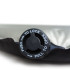 Килимок самонадувний Wechsel Teron M 3.8 TL Grey