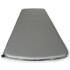 Килимок самонадувний Wechsel Teron M 3.8 TL Grey