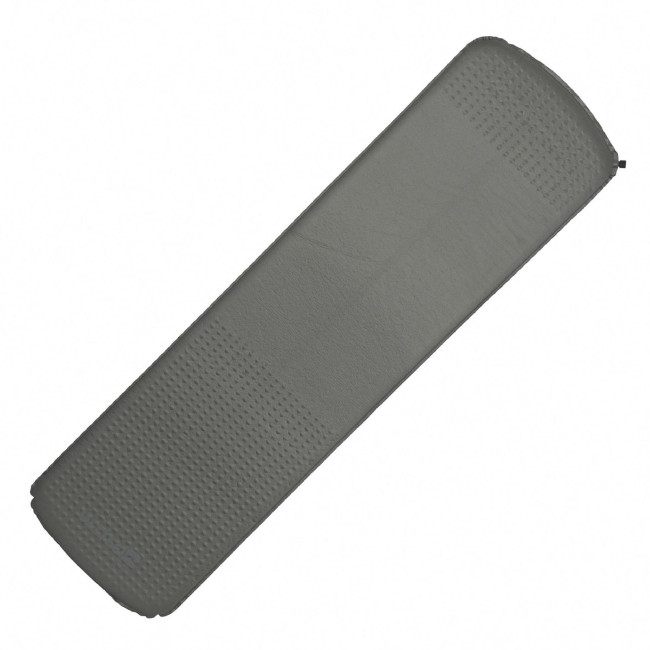Килимок самонадувний Wechsel Teron M 3.8 TL Grey