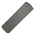 Килимок самонадувний Wechsel Teron M 3.8 TL Grey