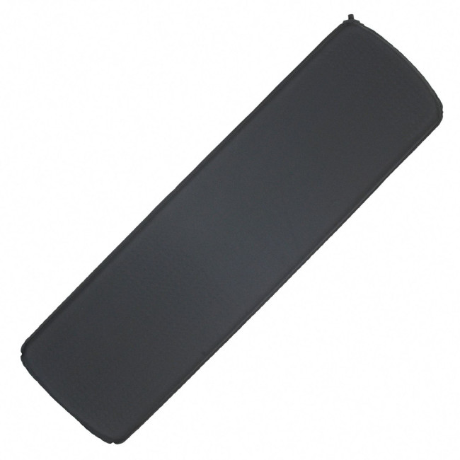 Килимок самонадувний Wechsel Teron M 3.8 TL Grey
