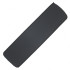 Килимок самонадувний Wechsel Teron M 3.8 TL Grey