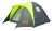 Палатка 3-х местная RN-Sport camp_1011