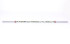 Гриф для штанги Олімпійський професійний для Кросфіту до 680 кг