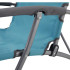 Туристичний набір "RN-Sport Comfort 4"
