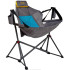 Туристичний набір "RN-Sport Comfort 4"