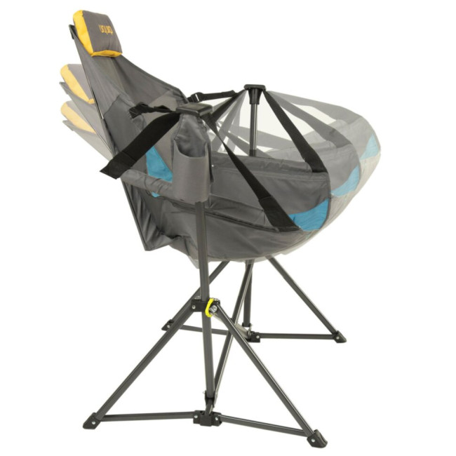 Туристичний набір "RN-Sport Comfort 4"
